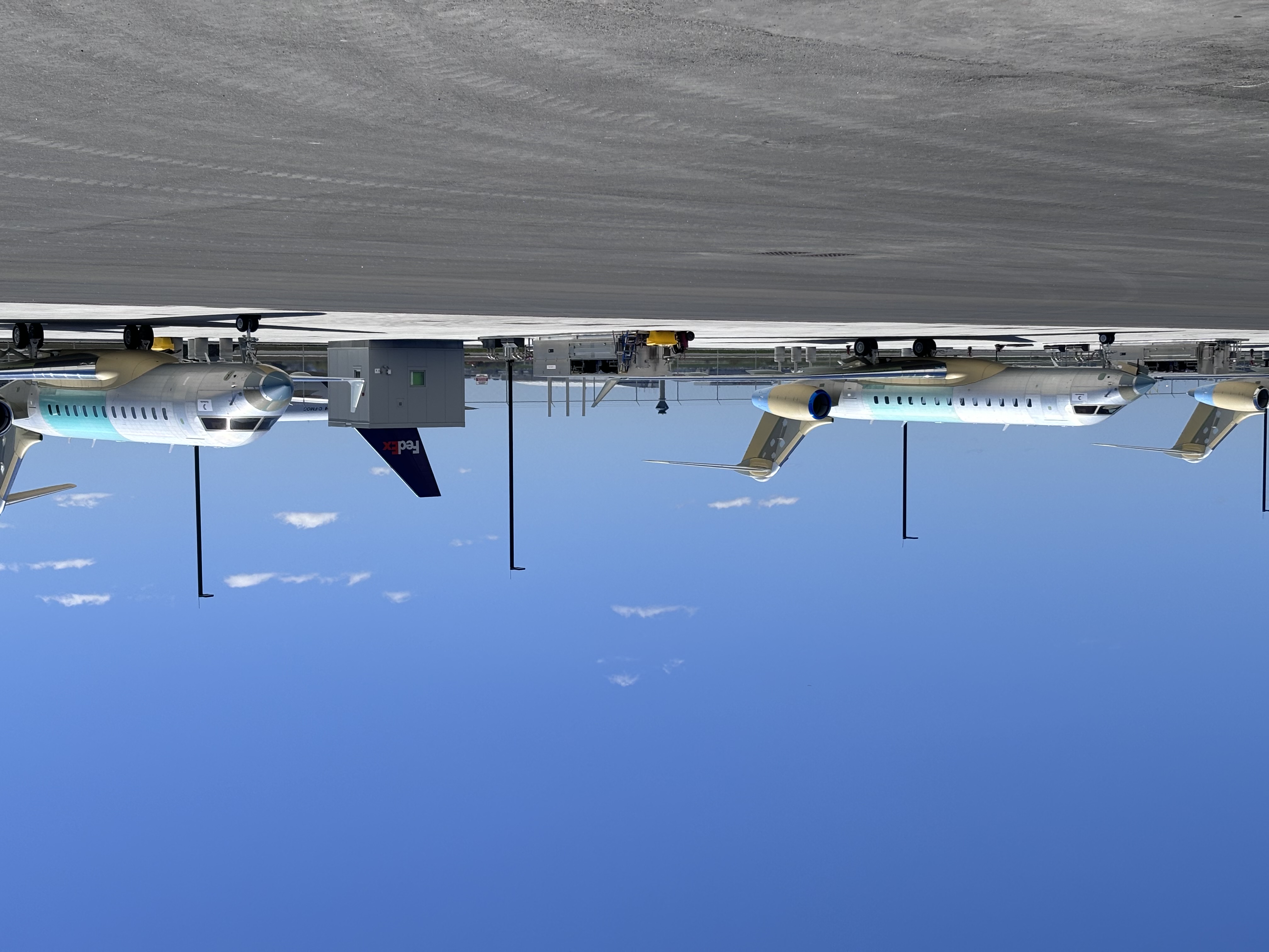 Aviation fueling, jet fuel filtration and petroleum handling equipment by Lemico