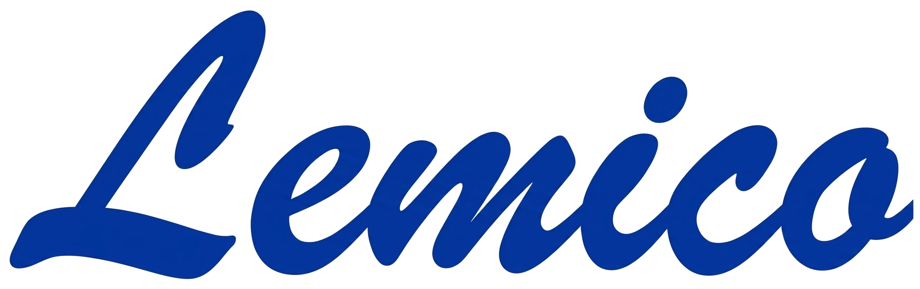 Lemico